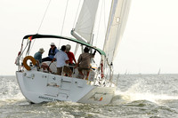 2012 Gov Cup A 872