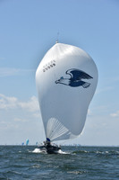 2020 Vineyard Race A_0725