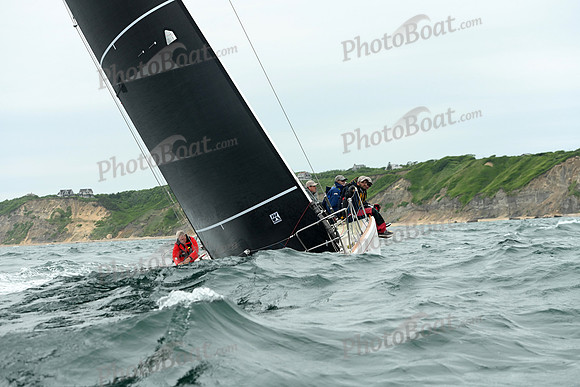 2025 Block Island Race Week I_1291