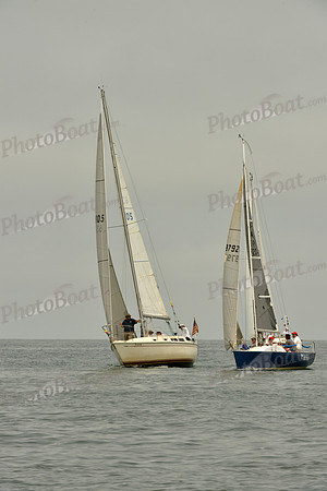 2016 Southern Bay Race Week E_0304