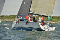 2017 NYYC Annual Regatta A_1307