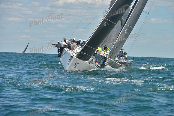 2021 Block Island Race Week D_0492