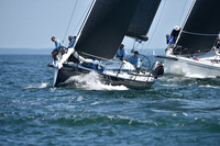 2019 Block Island Race Week E_0243