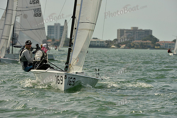 2015 VX1 Winter Series B 840