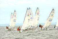 2012 Pixel Invitational B 371