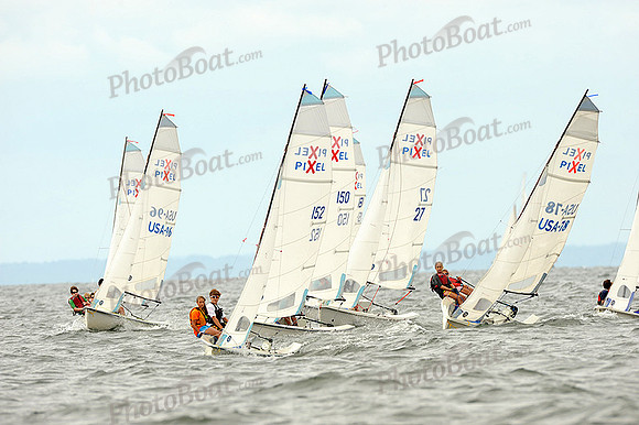 2012 Pixel Invitational B 371