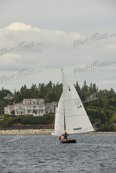 2016 Chester Race Week F_0285