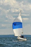 2012 Sonar LIS Champs C 876
