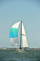 2015 Southern Bay Race Week A 1528