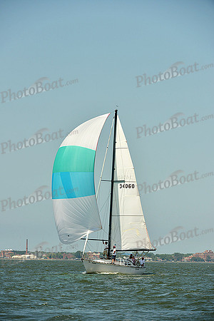 2015 Southern Bay Race Week A 1528