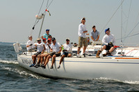 2012 Vineyard Race A 1246