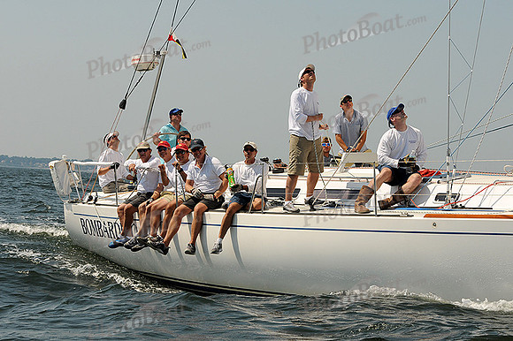 2012 Vineyard Race A 1246