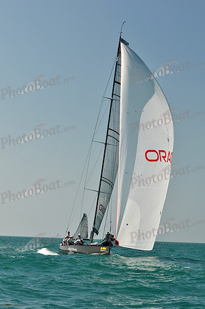 2011_KeyWestRaceWeek_C 1588