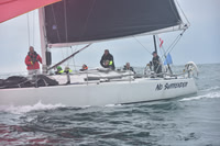 2022 Newport Bermuda_0634