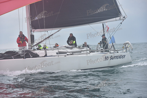 2022 Newport Bermuda_0634