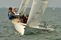2015 VX1 Winter Series A 947