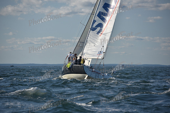 2021 Vineyard Race B 2604