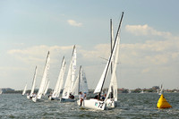 2014 Charleston Race Week C 399