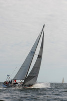 2011 Denmark Race 0608