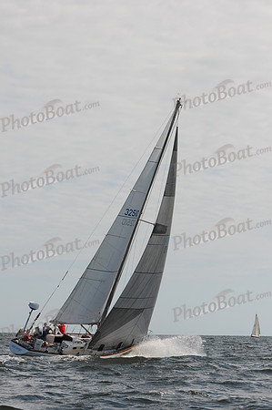 2011 Denmark Race 0608