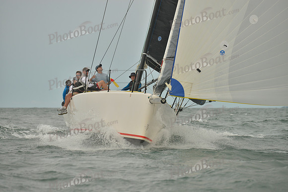 2016 Vineyard Race B_0522