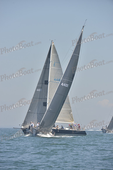2025 Block Island Race Week G_0002