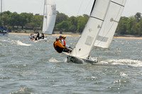 2011_Charleston_RW_B 100