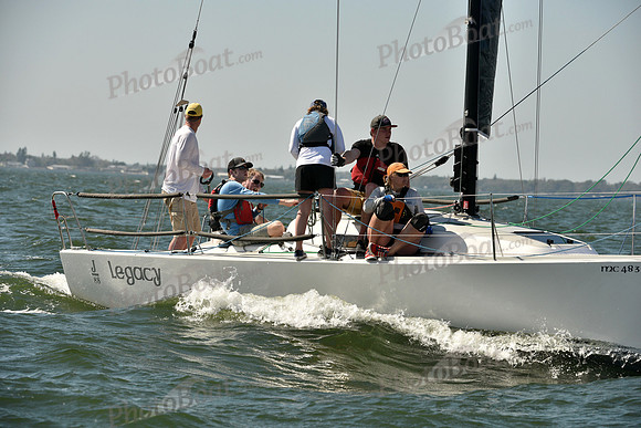2019 St Pete NOOD D_1134