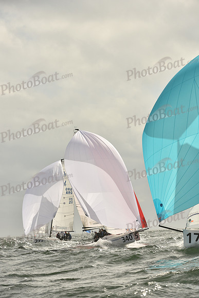 2018 J70 Worlds C_1344