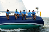 2011 Gov Cup A 1956