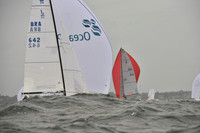 2018 J70 Worlds A_0238