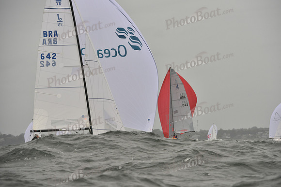 2018 J70 Worlds A_0238