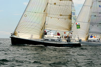 2011 Block Island RW B 420