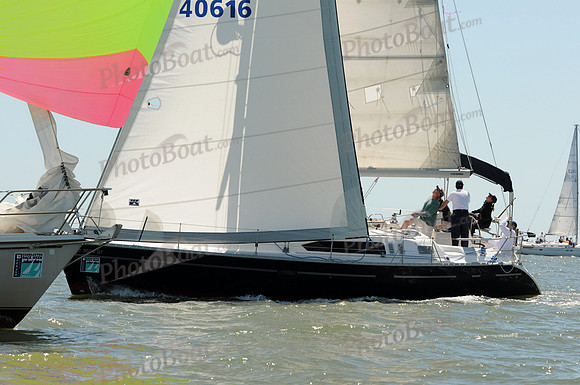 2011_Charleston_RW_H 840