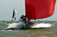 2016 Charleston Race Week C 0310