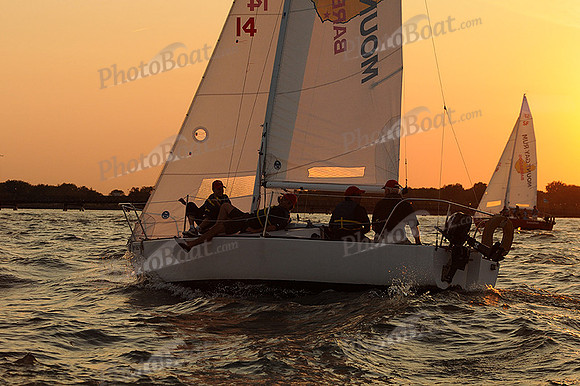 2012 NY Architects Regatta 1008