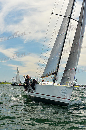 2016 NYYC Annual Regatta B_0009