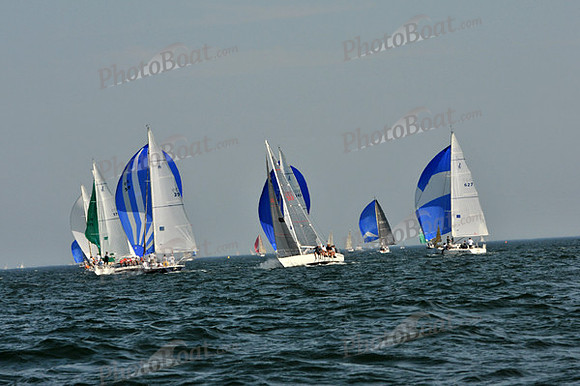 2010_AYC_Fall_3201