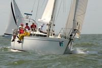 2011_Charleston_RW_C 1023