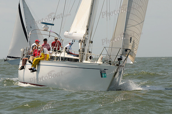 2011_Charleston_RW_C 1023