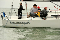 2015 Charleston Race Week A_0578