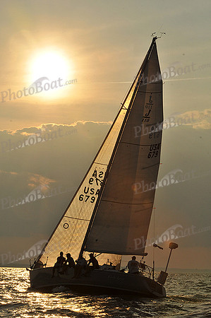 2013 Gov Cup A 2942