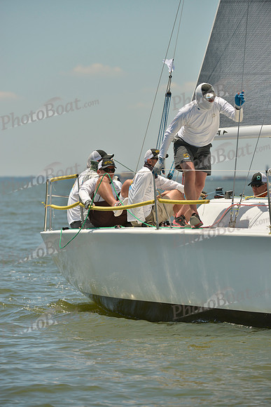 2017 Southern Bay Race Week A_1258
