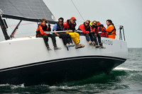 2015 Block Island Race Week K 117