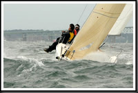 proof_2010_J80_Worlds_A 086