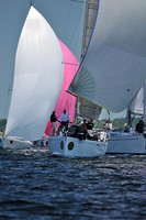 2013 NYYC Annual Regatta B 421