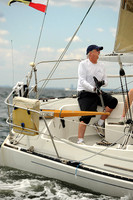 2013 Denmark Race 1134