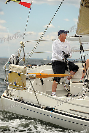 2013 Denmark Race 1134