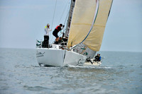 2021 Block Island Race Week C_1797