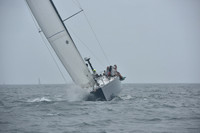 2019 Block Island Race Week G_0655